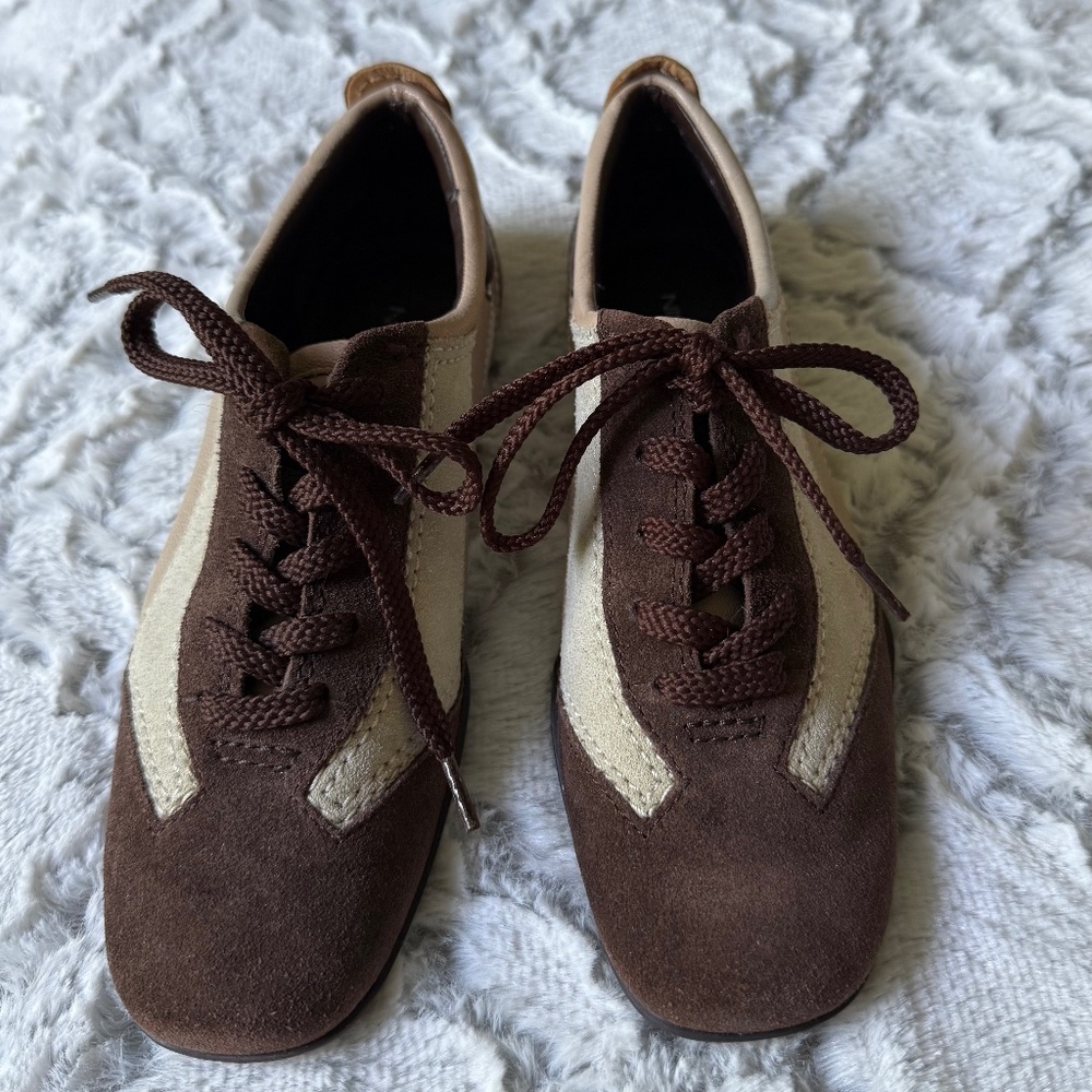 Nine West early 2000s Shoes